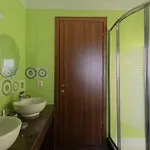 πέτρινη εξοχική κατοικία, λάρισα *